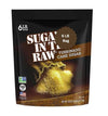Sugar Raw Turbinado Cane Sugar, Made Using 100% Natural Pure Cane Sugar, 6 lbs