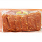 Manila Ihawan Sweet Pork Longganisa 12oz Philippines PACK OF 2 (THAWED)