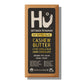 Hu Kitchen Cashew Vanilla Chocolate Bar, 2.1 Oz