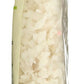 365 by Whole Foods Market, Organic Riced Cauliflower, 16 oz bag