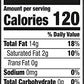 large online retailer Fresh Mediterranean Extra Virgin Olive Oil, 16.9 Fl Oz, Model 5002