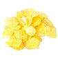 Kettle Brand Potato Chips, Honey Dijon Bags, 5 Ounce (Pack Of 15)