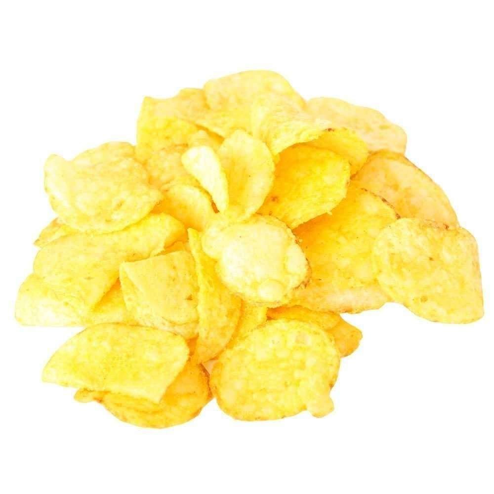 Kettle Brand Potato Chips, Honey Dijon Bags, 5 Ounce (Pack Of 15)