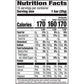 Nature Valley Granola Bars, Sweet And Salty Nut, Variety Pack, 15 Bars, 18 Oz