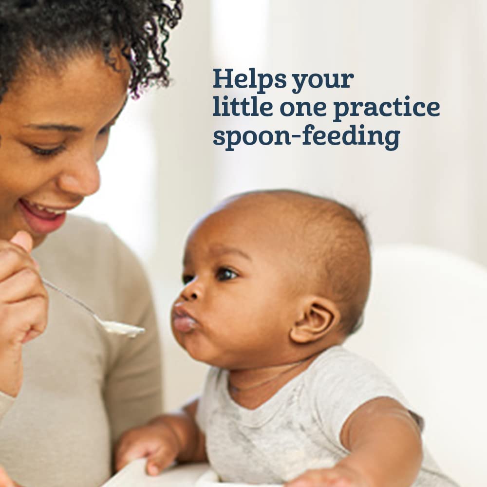 Gerber Apple Puree Baby Food, 2 Oz, 2 Ct