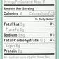 Polaner Real Mint Jelly, 64 Ounce