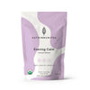 AutoimmuniTea - AIP Stress Relief, Bedtime Blend for Restful Sleep, Calming Tea for Stress, Lavender, Tulsi, Passion Flower Orga
