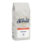 SCHUIL Whole Bean Coffee, Gourmet Artisan Coffee, Smooth & Full Bodied, 12 oz Bag