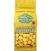 Cookies in Paradise Macadamia Nut Shortbread Cookies 26 oz.