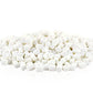 Sarah'S Candy Factory Variety Dehydrated Marshmallow Bits, Vanilla Marshmallows In Jar, Assorted Marshmallows In Jar (Vanilla-Va
