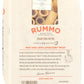 Rummo Pasta Rigatoni