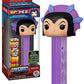 Funko Pop! Pez: Masters Of The Universe - Evil-Lyn Eccc 2020 Shared Exclusive