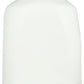 365 by Whole Foods Market, Organic Whole Milk, 128 Fl Oz