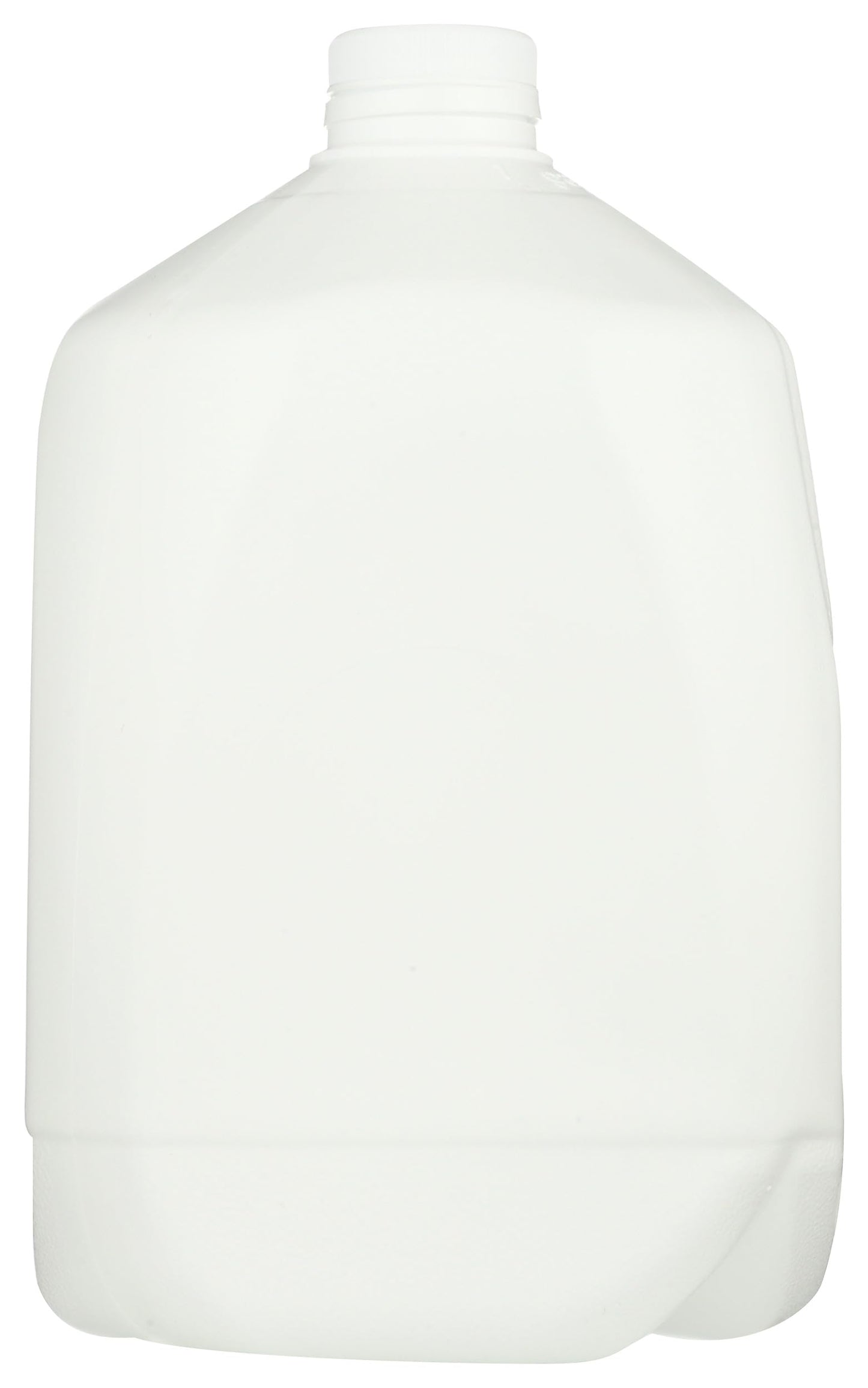 365 by Whole Foods Market, Organic Whole Milk, 128 Fl Oz