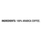 Maxwell House House Blend Medium Roast K-Cup Coffee Pods, 84 Ct Box