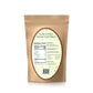 Good Balance Health Dark Chocolate Wafers, Semi Sweet, Dairy Free, Soy Free, Melting Chocolate For Deserts, Baking, Fondue, Dipp