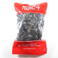 Xlseafood Nature Dried Black Fungus Woodear Mushrooms From Northeast China 16Oz   16 (1)