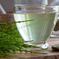 EarthWise Aromatics Organic Horsetail Herb Herbal Tea - 100% Certified Organic - 8 Ounce