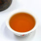 FullChea Dan Cong Wu Dong Oolong Tea Loose Leaf - Phoenix Tea Mountain - 125g / 4.40oz