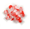 Candy Retailer Edas Sugar Free Hard Candy (Watermelon, 1 Lb)