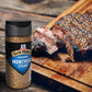 McCormick Grill Mates Seasoning, Montreal Steak, No MSG Added, Gluten Free, No Artificial Flavors, For Transforming Everyday Cut