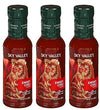 Sky Valley Sweet Chili Sauce - Thai Dipping Sauce, Gluten-Free, Non-GMO, Plant-Based, 14.5 Oz, 3-Pack