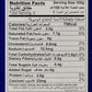 Alkasih - Jameed , 2 X 500Gm Liquid Soup Starter 33.8 Fl Oz Jameed Liquid Jordanian Kishk Middle-Eastern Style Whey Kashk Concentrate Ready To Cook Yogurt Soup Starter And Base ???? ?????? ???? ? ?? ????