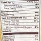 Bob's Red Mill Organic Oats Rolled Regular, 16 Ounce