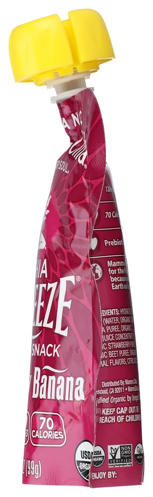 Kirkiand Signature Expect (Pack Of 3)