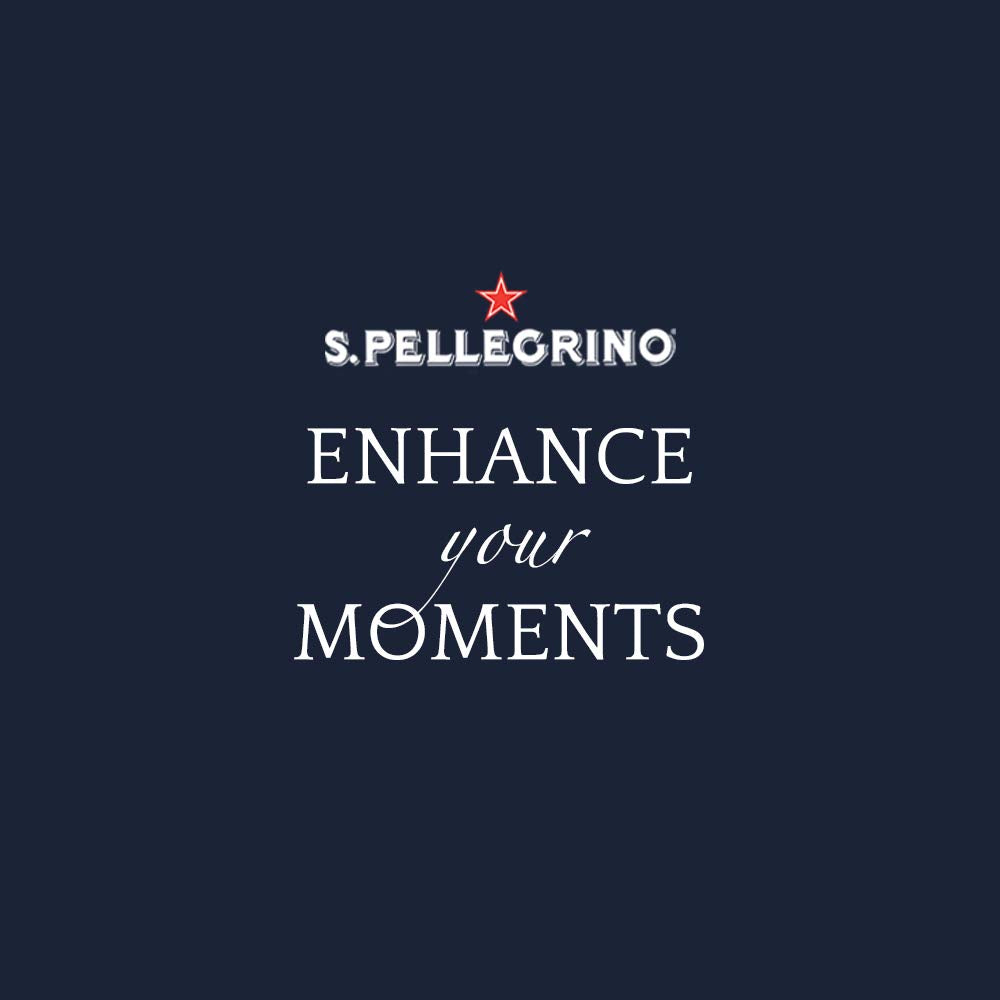 San Pellegrino Mineral Water, 25.3 Fl Oz Bottles, Pack of 12 - Refreshing Italian Sparkling Water