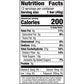 Larabar Banana Chocolate Chip  Gluten Free Vegan Fruit & Nut Bars  12 ct