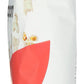 365 By Whole Foods Market, Organic Classic Salted Popcorn, 6 Ounce