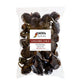 8Oz Cascabel Dried Whole Chile Peppers, Chili Seco Pods For Authentic Mexican Food, Heat-Sealed Resealable Bag By 1400S Spices