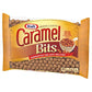 Kraft, Caramel Bits, 11oz Bag (Pack of 3) by Kraft