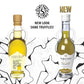 Sabatino White Truffle Olive Oil - 8.4 fl oz