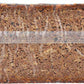 MESTEMACHER BREAD RTE FITNESS 17.6OZ