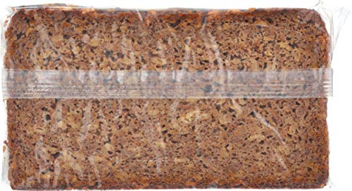 MESTEMACHER BREAD RTE FITNESS 17.6OZ