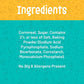 CHI-CHI S Sweet Corn Cake Mix, 7.4 Ounce (Pack of 12)