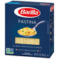 Barilla Pastina Pasta, 12-Ounce (Pack Of 8)