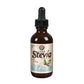 KAL Pure Stevia Extract, Vanilla Flavor, 1.8 Fl Oz, Model 021245642954