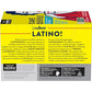 Caf   Bustelo Sweet & Creamy Caf   con Vainilla Flavored Coffee, 60 Keurig K-Cup Pods
