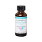 LorAnn Oils Super Strength Flavoring, Cotton Candy, 1 fl oz, Clear to Pale Off White, Model 0460