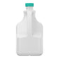Planet Oat Extra Creamy Oatmilk, 86oz