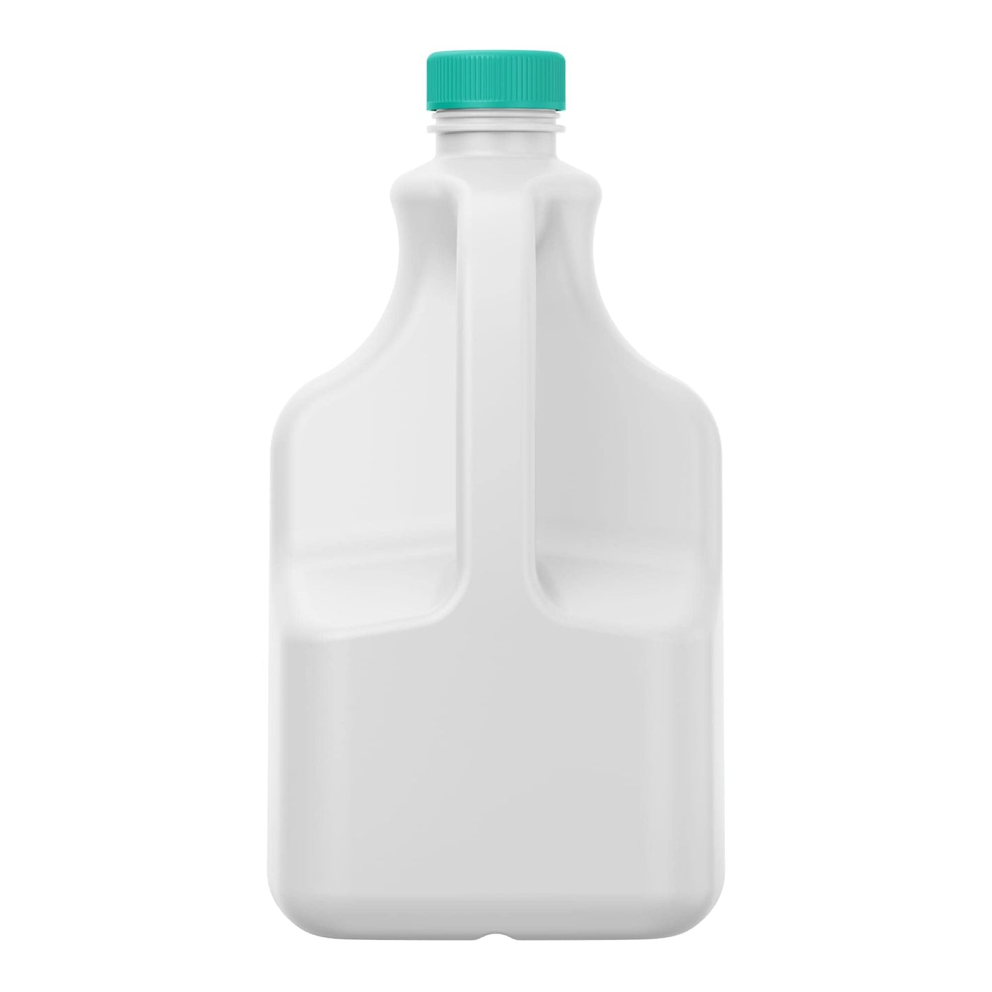 Planet Oat Extra Creamy Oatmilk, 86oz