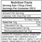 Baja Precious - High Oleic Sunflower Oil, 1 Gallon Jug - Expeller Pressed, Wonderful in the Kitchen, Amazing on Your Skin and a