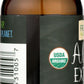 Frontier Natural Products Organic Almond Extract 2 oz Liquid