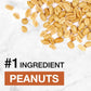 KIND Protein MAX Variety Pack, High Protein Bars, 20g Protein, 1g Sugar, 12 Count