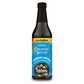 Coconut Secret Coconut Aminos - 16.9 fl oz - Low Sodium Soy Sauce Alternative, Low-Glycemic - Organic, Vegan, Non-GMO, Gluten-Fr