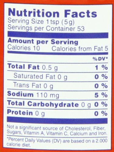 Lowensenf Mustard In Jar, Extra Hot, 9.3 Ounce