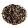 Cassia Tea Clear Liver Improve Vision Jue Ming Zi Chinese Herbal Medicine 500G